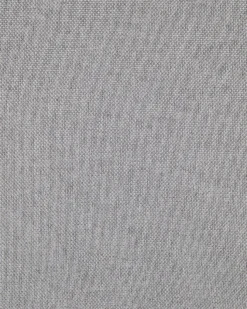 Set Of 2 Fabric Dining Chairs Grey CAMINO 16 Set Of 2 Fabric Dining Chairs Grey CAMINO -Best Furniture Store undef src sa picid 812624 type whitesh image scaled