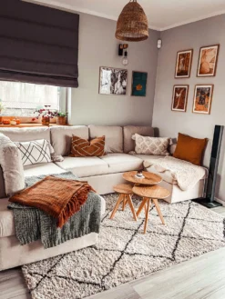 Set Of 3 Coffee Tables Light Wood VEGAS -Best Furniture Store undef src sa picid 814018 type whitesh image scaled