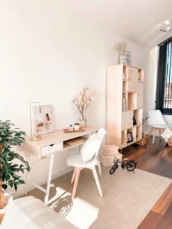 Set Of 2 Dining Chairs White DAKOTA II -Best Furniture Store undef src sa picid 816675 type whitesh image scaled