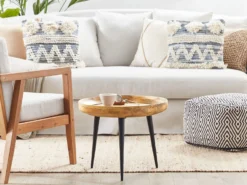 Best Furniture Store 47 Best Furniture Store -Best Furniture Store undef src sa picid 816838 type color image scaled