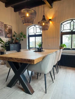 Set Of 2 Velvet Dining Chairs Taupe Beige JASMIN 14 Set Of 2 Velvet Dining Chairs Taupe Beige JASMIN -Best Furniture Store undef src sa picid 818928 type whitesh image scaled