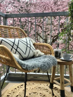 Rattan Accent Chair Natural CANORA 14 Rattan Accent Chair Natural CANORA -Best Furniture Store undef src sa picid 820519 type whitesh image scaled