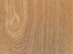 Dining Table 90 X 90 Cm Light Wood With Black BOCA 12 Dining Table 90 X 90 Cm Light Wood With Black BOCA -Best Furniture Store undef src sa picid 821605 type whitesh image scaled