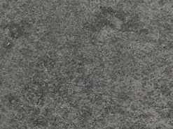 Coffee Table Concrete Effect With Black MELODY Small -Best Furniture Store undef src sa picid 822467 type whitesh image scaled