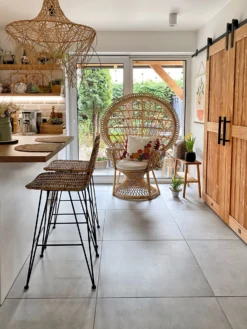 Set Of 2 Rattan Bar Chairs Natural CASSITA -Best Furniture Store undef src sa picid 822784 type whitesh image scaled