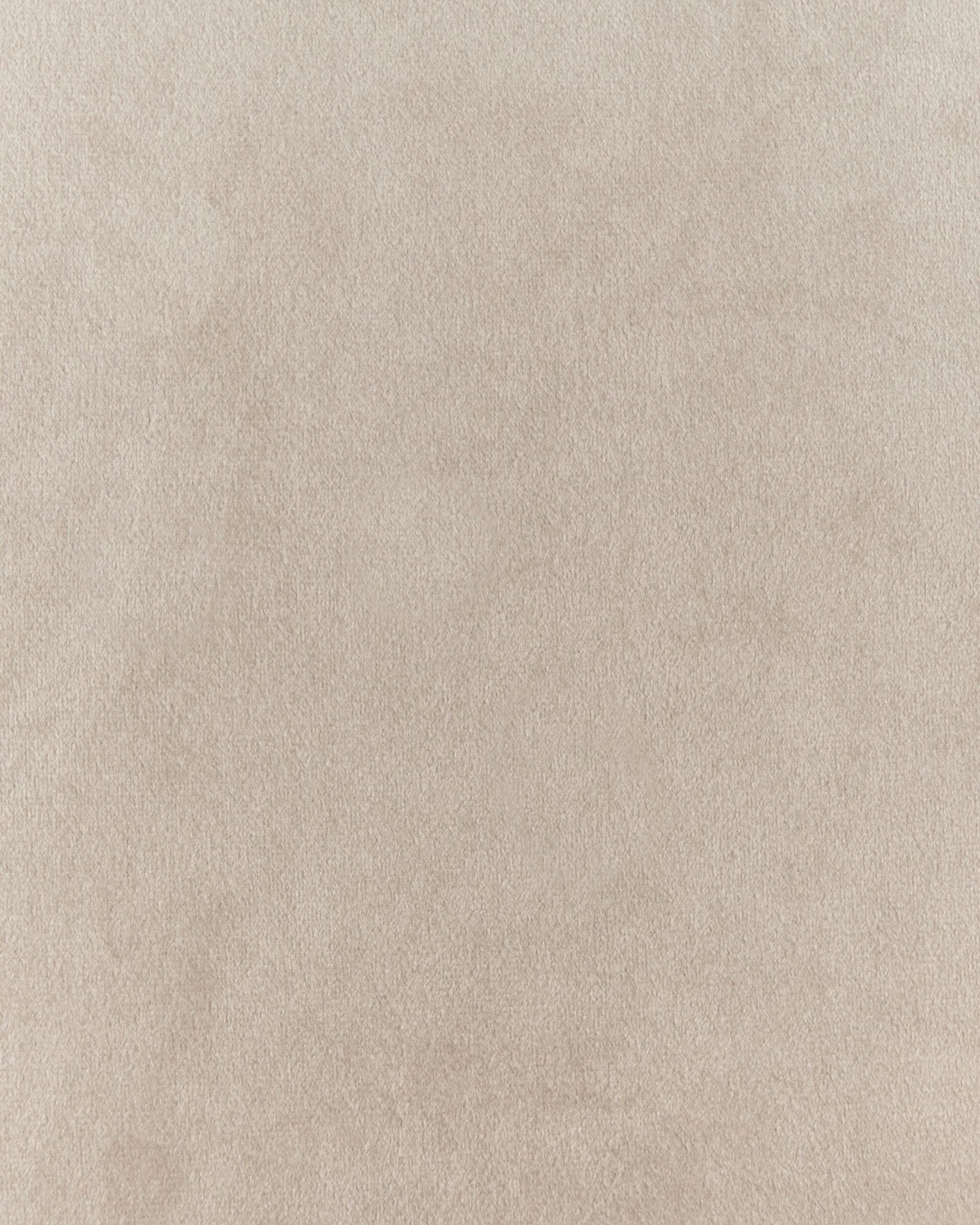 Velvet Rocking Chair Beige ELLAN - Image 9