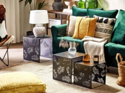 Nest Of 3 Tables Black WALDO -Best Furniture Store undef src sa picid 823967 type whitesh image scaled