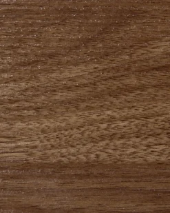 Glass Top Console Table Dark Wood And Black WACO -Best Furniture Store undef src sa picid 825580 type whitesh image scaled