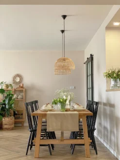 Set Of 2 Wooden Dining Chairs Black BURGES 12 Set Of 2 Wooden Dining Chairs Black BURGES -Best Furniture Store undef src sa picid 827505 type whitesh image scaled