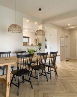 Set Of 2 Wooden Dining Chairs Black BURGES 13 Set Of 2 Wooden Dining Chairs Black BURGES -Best Furniture Store undef src sa picid 827506 type whitesh image scaled