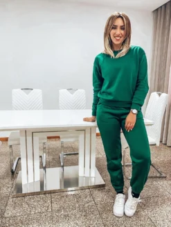 Dining Table 180 X 90 Cm White KALONA -Best Furniture Store undef src sa picid 828139 type whitesh image scaled