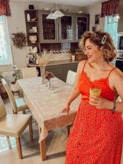 Set Of 2 Faux Leather Dining Chairs Beige BROADWAY 13 Set Of 2 Faux Leather Dining Chairs Beige BROADWAY -Best Furniture Store undef src sa picid 828390 type whitesh image scaled