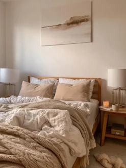 Side Table Light Wood TULARE -Best Furniture Store undef src sa picid 831258 type whitesh image scaled