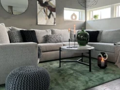 Coffee Table Concrete Effect BONITA -Best Furniture Store undef src sa picid 832436 type whitesh image scaled