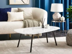 Best Furniture Store 29 Best Furniture Store -Best Furniture Store undef src sa picid 832834 type color image scaled