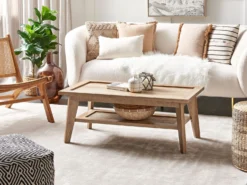 Best Furniture Store 41 Best Furniture Store -Best Furniture Store undef src sa picid 832899 type color image scaled