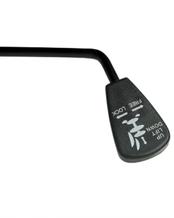 Swivel Office Chair Pink And White DELIGHT 19 Swivel Office Chair Pink And White DELIGHT -Best Furniture Store undef src sa picid 834176 type whitesh image scaled