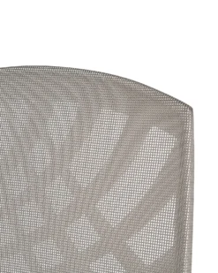 Swivel Office Chair Grey BONNY -Best Furniture Store undef src sa picid 834321 type whitesh image scaled