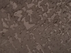 Velvet Storage Pouffe Brown BREWTON -Best Furniture Store undef src sa picid 836222 type whitesh image scaled