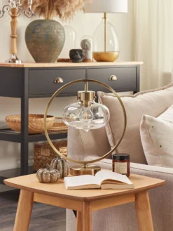 Side Table Light Wood TULARE -Best Furniture Store undef src sa picid 836477 type whitesh image scaled