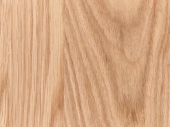 Round Dining Table ⌀ 120 Cm Light Wood VISTALLA -Best Furniture Store undef src sa picid 840686 type whitesh image