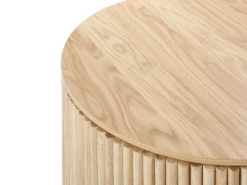 Storage Coffee Table Light Wood KIRKWOOD -Best Furniture Store undef src sa picid 840701 type whitesh image