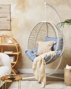 Side Table Gold LUCEA -Best Furniture Store undef src sa picid 844230 type whitesh image scaled