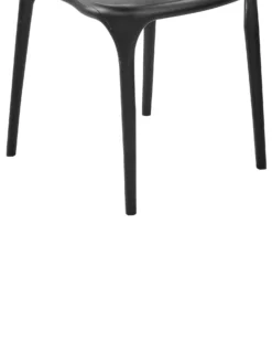 Set Of 4 Dining Chairs Black GUBBIO -Best Furniture Store undef src sa picid 844333 type whitesh image scaled
