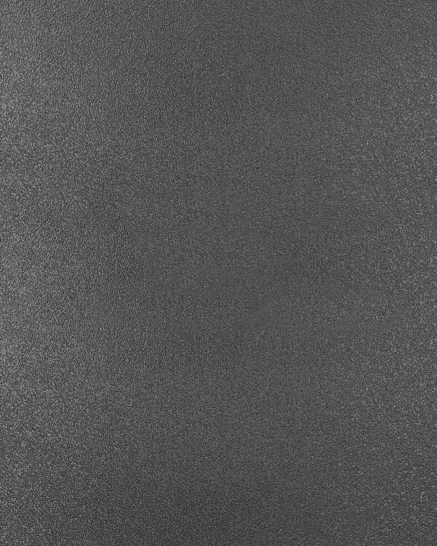 Set Of 4 Dining Chairs Black GUBBIO - Image 8