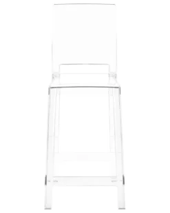 Set Of 2 Bar Chairs Transparent WELLINGTON 11 Set Of 2 Bar Chairs Transparent WELLINGTON -Best Furniture Store undef src sa picid 844594 type whitesh image scaled