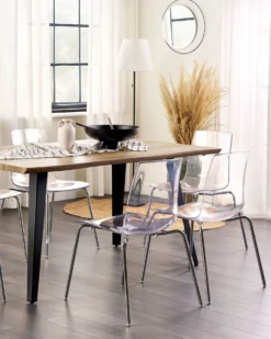 Best Furniture Store 7 Best Furniture Store -Best Furniture Store undef src sa picid 844654 type color image scaled