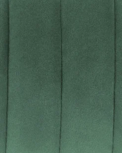 Set Of 2 Velvet Dining Chairs Dark Green SANILAC 16 Set Of 2 Velvet Dining Chairs Dark Green SANILAC -Best Furniture Store undef src sa picid 847173 type whitesh image scaled