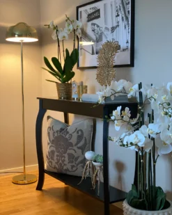 Console Table Black HARTFORD -Best Furniture Store undef src sa picid 847927 type whitesh image scaled