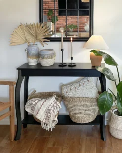 Console Table Black HARTFORD -Best Furniture Store undef src sa picid 847928 type whitesh image