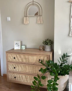 Set Of 2 Velvet Dining Chairs Olive Green SANILAC -Best Furniture Store undef src sa picid 851285 type whitesh image scaled