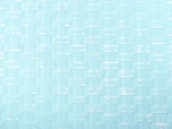 Set Of 2 Wooden Side Tables Blue KANRI -Best Furniture Store undef src sa picid 852199 type whitesh image scaled