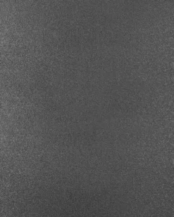 Set Of 8 Dining Chairs Black GUBBIO -Best Furniture Store undef src sa picid 853016 type whitesh image scaled