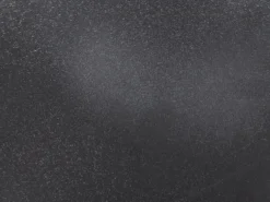 Metal Side Table Black ATAPO -Best Furniture Store undef src sa picid 854365 type whitesh image scaled